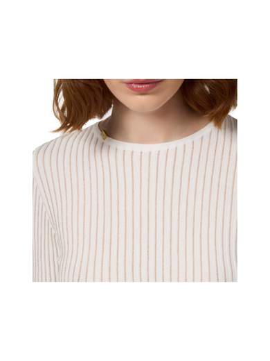ELISABETTA FRANCHI MK01T46E2