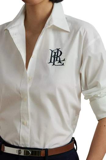 LAUREN RALPH LAUREN 200932538