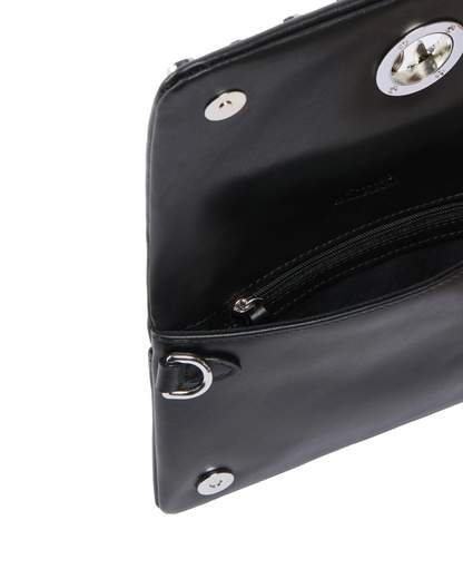 PINKO 106023A39U