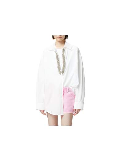 PINKO 104708A2EU