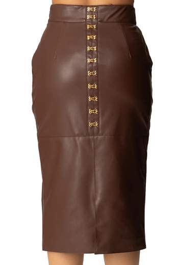 ELISABETTA FRANCHI GO14557E2