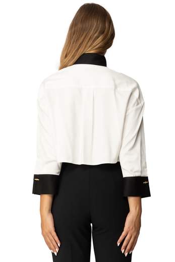 ELISABETTA FRANCHI CA10056E2