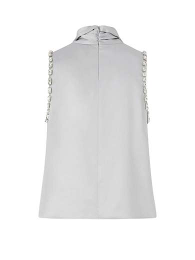 PINKO 105960A2YM