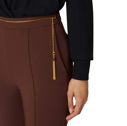 ELISABETTA FRANCHI PA14157E2