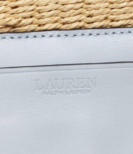 LAUREN RALPH LAUREN 431P10158