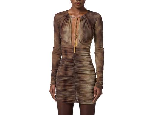 ELISABETTA FRANCHI AB87757E2