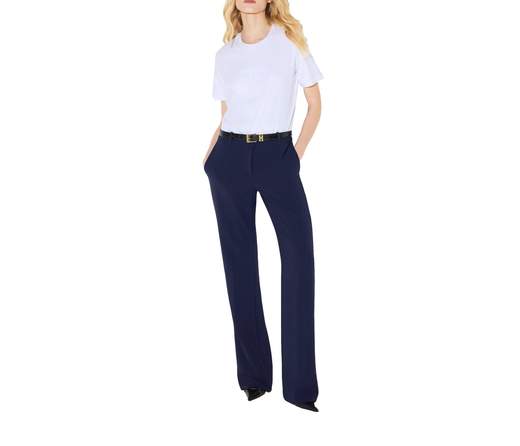 ELISABETTA FRANCHI MA75P66E2