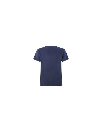 PINKO 103320A2G7