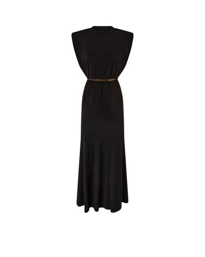 PINKO 106493A32D