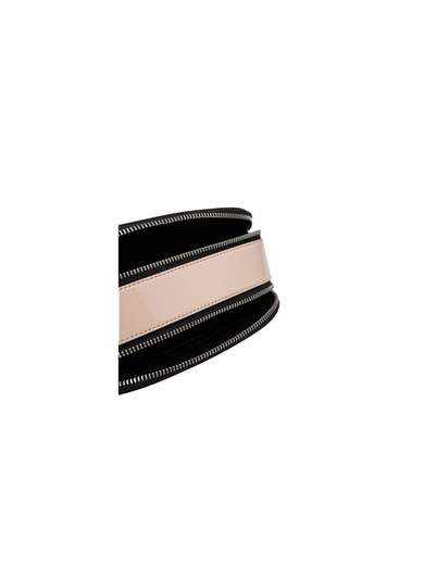 KARL LAGERFELD A1W30336