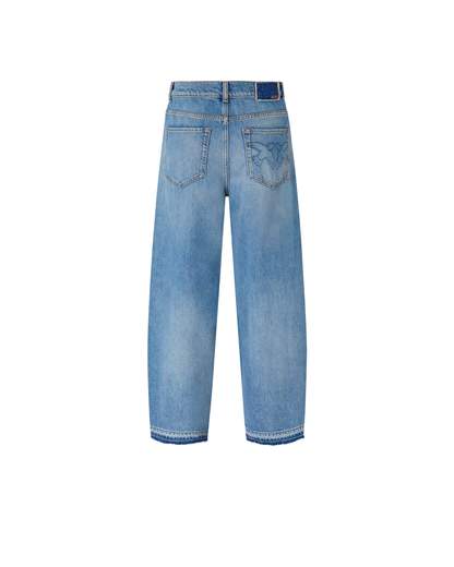 PINKO 103857A341