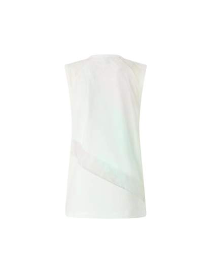 PINKO 106291A335