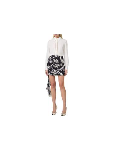 ELISABETTA FRANCHI CA05451E2