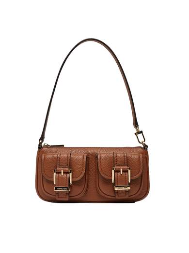 MICHAEL KORS 32S5GZCU1L