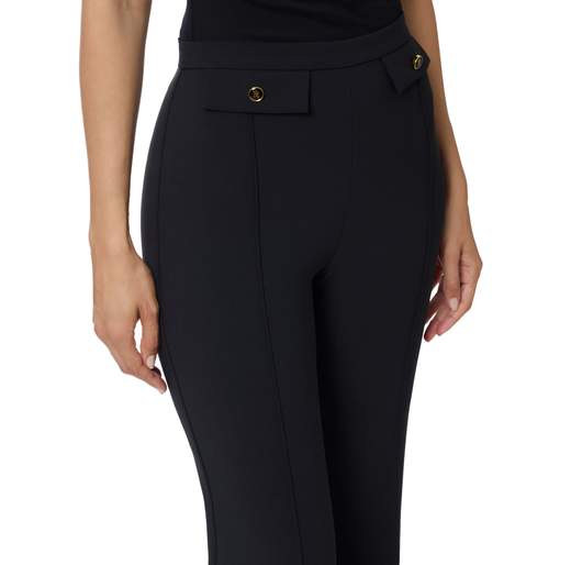 ELISABETTA FRANCHI PA12156E2
