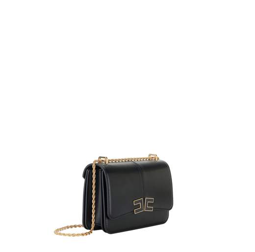 ELISABETTA FRANCHI BS91A61E2