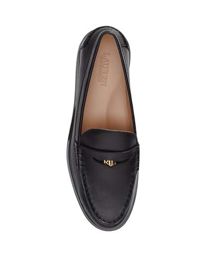 LAUREN RALPH LAUREN 802967752001