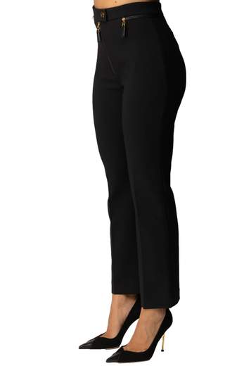 ELISABETTA FRANCHI PA10856E2
