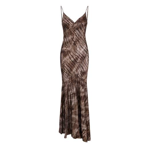 ELISABETTA FRANCHI ABR3061E2
