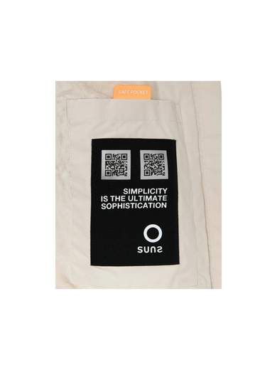 SUNS GBS53004D