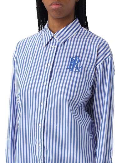 LAUREN RALPH LAUREN 200957334