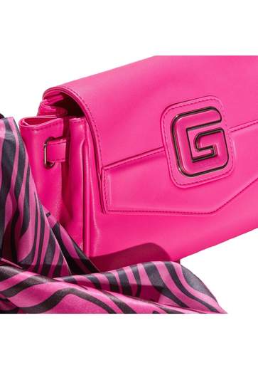 GAELLE PARIS GBADP4250