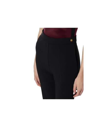 ELISABETTA FRANCHI PA03046E2