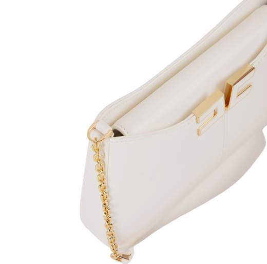 ELISABETTA FRANCHI BS93A61E2