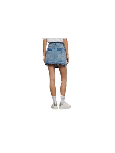 GAELLE PARIS GAABW04745