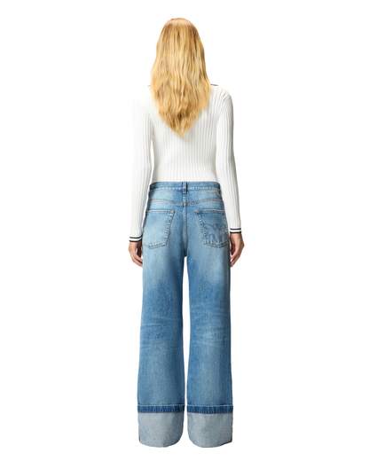PINKO 105541A2RP