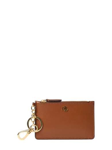 LAUREN RALPH LAUREN 432876731
