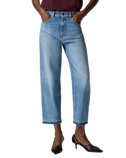 PINKO 103857A341