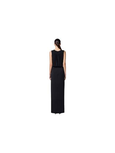 ELISABETTA FRANCHI ABR3851E2