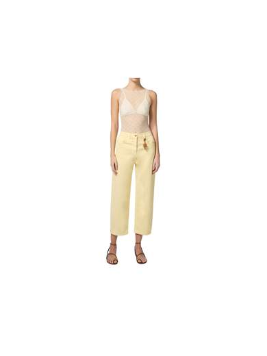 ELISABETTA FRANCHI PJ87D51E2