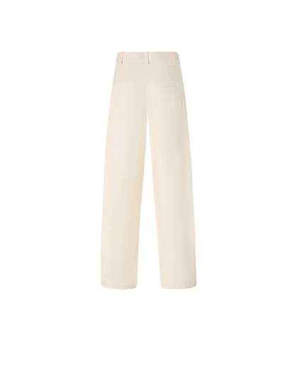 PINKO 106492A2W6