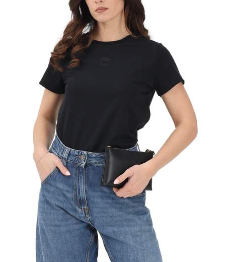 PINKO 100355A339.