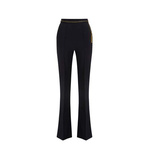 ELISABETTA FRANCHI PA14157E2