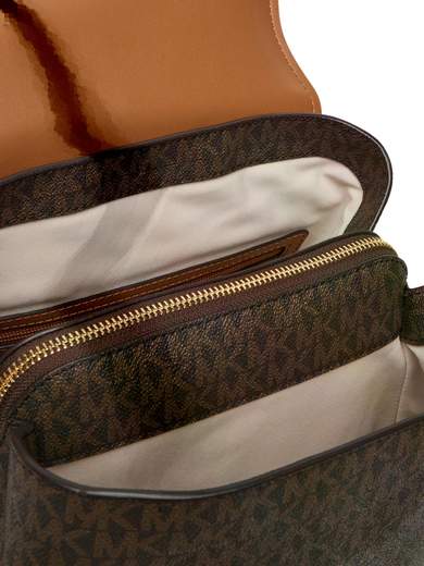 MICHAEL KORS 30T5GQNB2B