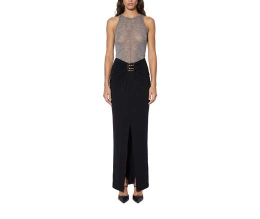 ELISABETTA FRANCHI GO25167E2