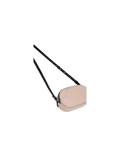 KARL LAGERFELD A1W30336