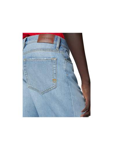 PINKO 103857A2E5