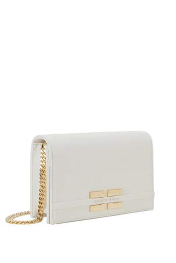ELISABETTA FRANCHI BS40A61E2