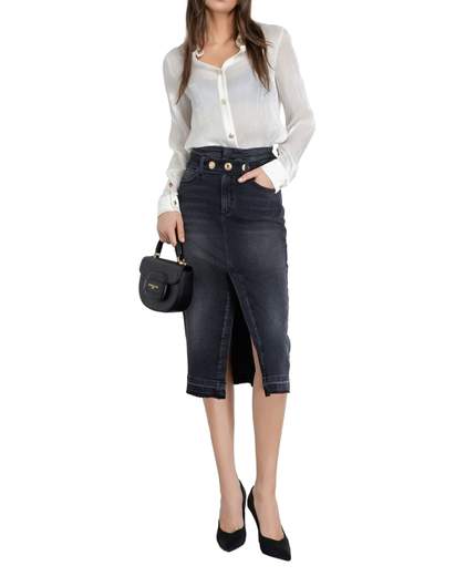 GAELLE PARIS GAABW08501