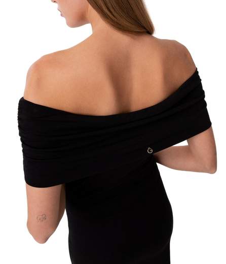 GAELLE PARIS GAABW09946