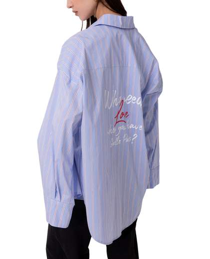 GAELLE PARIS GAABW09845