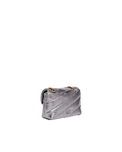 PINKO 100040A360