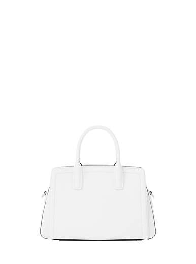 MICHAEL KORS 32F5S9IC0L