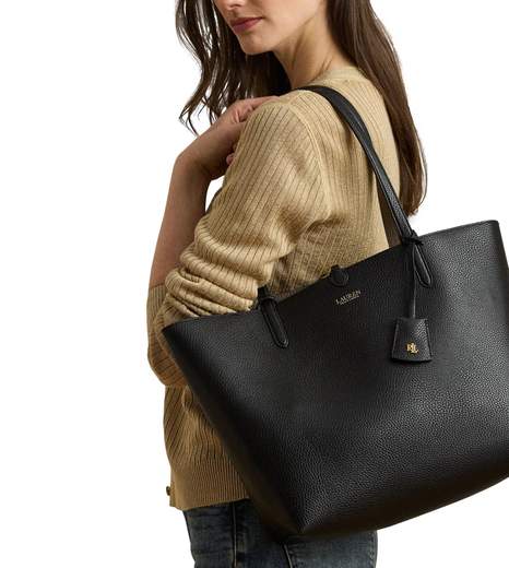 LAUREN RALPH LAUREN 431795329