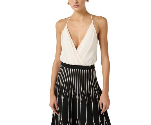 ELISABETTA FRANCHI BO01461E2