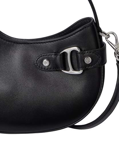LAUREN RALPH LAUREN 431980159002